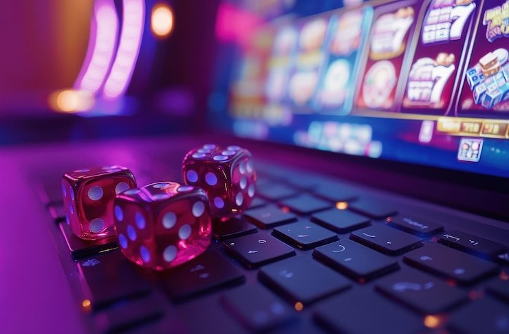 Deposit cepat semarak4d pada layar mobile