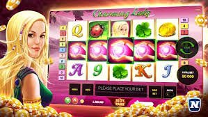 Privasi akun saat deposit melalui ponsel