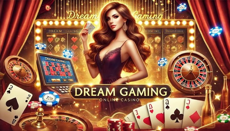 Tampilan utama semarak4d di layar mobile