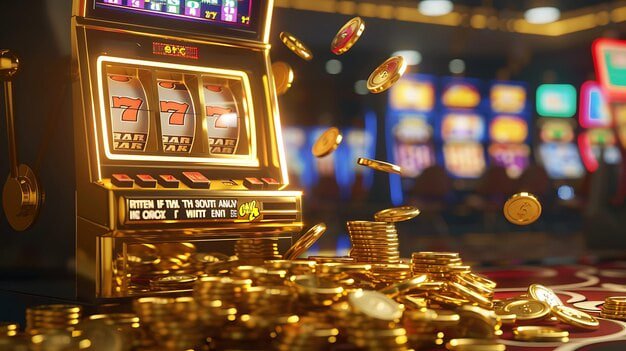 Panduan login aman untuk pengguna Indonesia