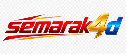 Logo semarak4d